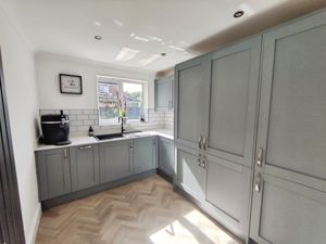 Photo 22- click for photo gallery